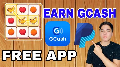 games na pwedeng kumita ng pera|5 GAMES NA PWEDE KANG KUMITA NG UP TO 10k .